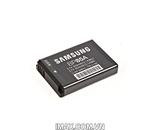 Pin máy ảnh Samsung BP-85A, Dung lượng cao