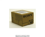 Pin máy ảnh Sony BP-U60, Dung lượng cao