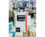 Pin máy ảnh Sony FM500H, Dung lượng cao