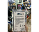 Pin máy ảnh Sony FM500H, Dung lượng cao