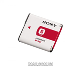 Pin máy ảnh Sony NP-BG1, Dung lượng cao