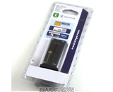 Pin máy ảnh Sony NP-F570, Dung lượng cao