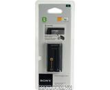 Pin máy ảnh Sony NP-F970, Dung lượng cao