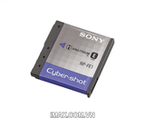 Pin máy ảnh Sony NP-FE1, Dung lượng cao