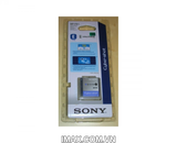 Pin máy ảnh Sony NP-FE1, Dung lượng cao