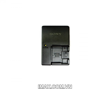 Pin máy ảnh Sony NP-FT1, Dung lượng cao