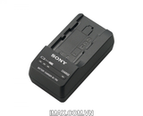Pin máy ảnh Sony NP-FV100, Dung lượng cao