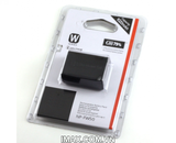 Pin máy ảnh Sony NP-FW50, Dung lượng cao
