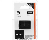 Pin máy ảnh Sony NP-FW50, Dung lượng cao