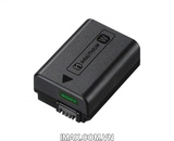Pin máy ảnh Sony NP-FW50, Dung lượng cao