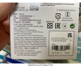 Pin máy ảnh Sony NP-FZ100, Pin Chính hãng