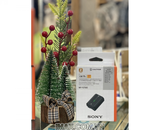 Pin máy ảnh Sony NP-FZ100, Pin Chính hãng
