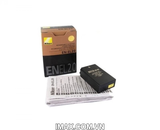 Pin Nikon EN-EL20, Dung lượng cao