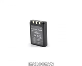Pin OLYMPUS LI-10B/ LI-12B