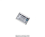 Pin OLYMPUS LI-60