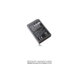 Pin Olypus BLS5/BLS50