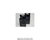 Pin Panasonic DMW-BCF10E, Dung lượng cao