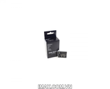Pin Panasonic DMW-BCF10E, Dung lượng cao
