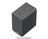 Pin Ravpower for Sony NP-FV100