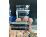 Pin sạc AA Eneloop Panasonic 2600mAh, vỉ 4 viên, Hàng nhập khẩu