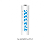 Pin sạc Beston AA 1.2V Ni-MH 3000mAh - 4 pin