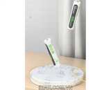 Pin Sạc Beston AAA 500mWh 1.5V