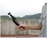 Pin sạc dự phòng cầm tay Kingma dùng cho điện thoại, action cam