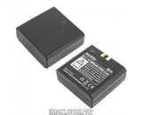 Pin sạc Godox VB-18 cho Godox V860