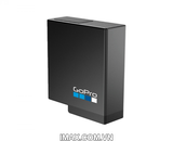 Pin sạc Gopro Hero 5/6/7, Chính hãng