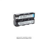 Pin Sony NP-F570