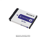 Pin SONY NP-FD1, Dung lượng cao