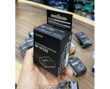 Pin zin chính hãng Fujifilm NP-W235