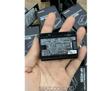 Pin zin chính hãng Fujifilm NP-W235