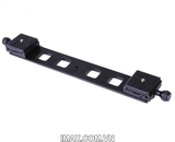 Plate Dual Camera Braket Mount Beike Q36