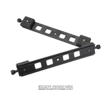 Plate Dual Camera Braket Mount Beike Q36