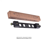 Plate Dual Camera Braket Mount Beike Q36