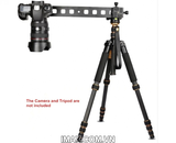 Plate Dual Camera Braket Mount Beike Q46