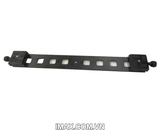 Plate Dual Camera Braket Mount Beike Q46