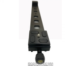 Plate Dual Camera Braket Mount Beike Q46