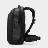 Balo Máy Ảnh Nomatic MCKINNON Camera Pack 35L - 42L