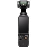 Combo du lịch siêu cấp: Máy quay DJI Osmo Pocket 3 Combo + Thẻ sandisk ExtremePro 512gb ( quay 4k full )