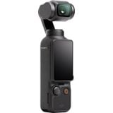 Combo du lịch siêu cấp: Máy quay DJI Osmo Pocket 3 Combo + Thẻ sandisk ExtremePro 512gb ( quay 4k full )