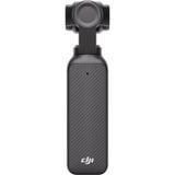 Combo đặc biệt: Máy quay DJI Osmo Pocket 3 Combo + Thẻ 512GB 200MB/s + Túi PD Chính hãng + Dán màn