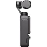Combo du lịch siêu cấp: Máy quay DJI Osmo Pocket 3 Combo + Thẻ sandisk ExtremePro 512gb ( quay 4k full )