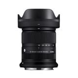 Ống kính Sigma 18-50mm F2.8 DC DN Contemporary ngàm Canon RF