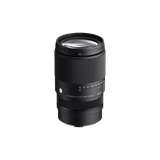 Ống kính Sigma 16-300mm F3.5-6.7 DC OS Contemporary ngàm Fujifilm X