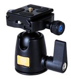 Đầu củ dầu Ball head Beike Q-01