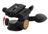 Củ dầu Panhead Beike Q-08, 1 tay quay