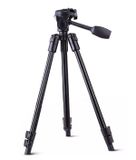 Chân máy ảnh Beike Q-108