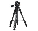Chân máy ảnh Tripod Beike Q-111